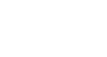 Hyundai-2